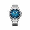 Men's Watch Emile Chouriet 081172G66N86 (Ø 41 mm)