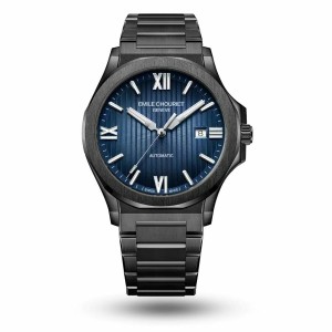 Men's Watch Emile Chouriet...