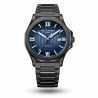 Montre Homme Emile Chouriet 08.1172.G.H.H.N8.H (Ø 41 mm)