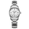 Montre Femme Emile Chouriet 19.1128.L.6.2.28.6 (Ø 28 mm)