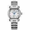 Ladies' Watch Emile Chouriet 191138L68276 (Ø 28 mm)