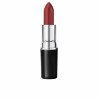 Rouge à lèvres Mac LUSTREGLASS LadyBug 3 g