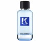 Parfum Homme Karl Lagerfeld URBAN BLUE 100 ml