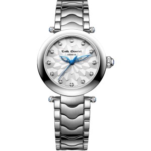 Montre Femme Emile Chouriet...