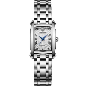 Ladies' Watch Emile...