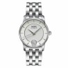 Montre Femme Mido M0072071103600 (Ø 33 mm)
