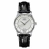 Montre Femme Mido M0072071603600 (Ø 33 mm)