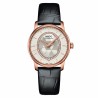 Ladies' Watch Mido M0072073611600 (Ø 33 mm)