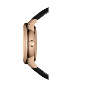 Ladies' Watch Mido M0072073611600 (Ø 33 mm)