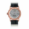 Ladies' Watch Mido M0072073611600 (Ø 33 mm)