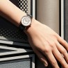 Ladies' Watch Mido M0072073611600 (Ø 33 mm)
