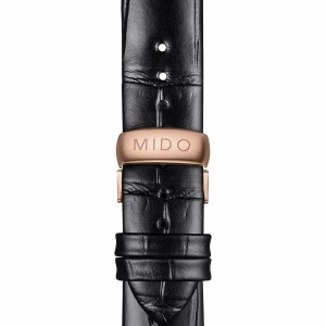 Montre Femme Mido M0072073611600 (Ø 33 mm)