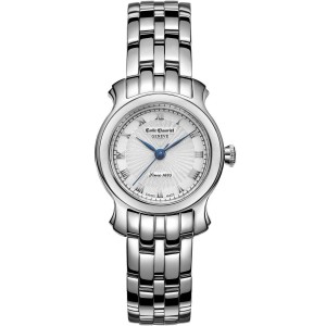 Montre Femme Emile Chouriet...
