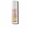 Liquid Make Up Base Sensilis SKIN GLOW Nº 03-Sand 30 ml