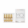 Ampoules effet lifting MOI FLASH PRE-MAKE UP 2 ml 10 Unités