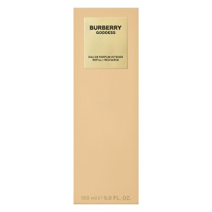 Parfum Femme Burberry BURBERRY GODDESS 150 ml