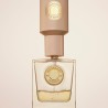 Parfum Femme Burberry BURBERRY GODDESS 150 ml