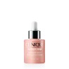 Illuminating Serum Clinique MOISTURE SURGE 30 ml