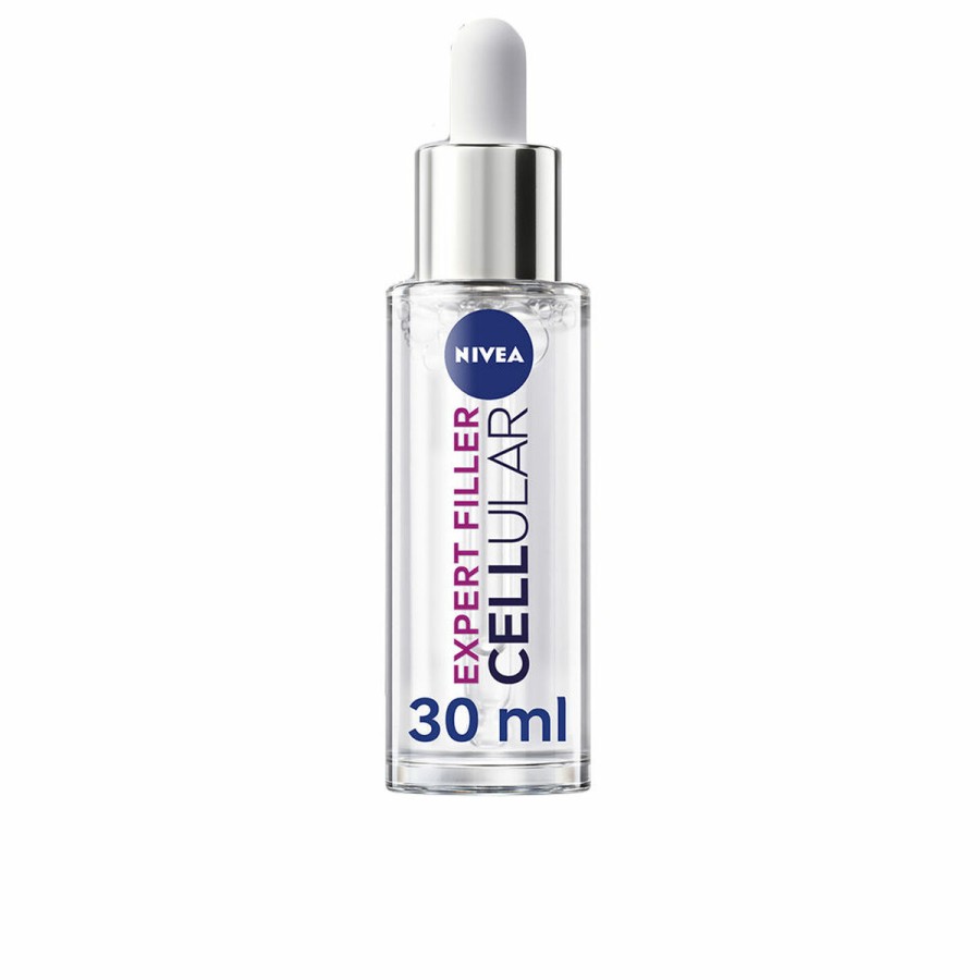 Facial Serum Nivea CELLULAR FILLER 30 ml