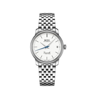 Montre Homme Mido M0272071101000