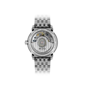 Montre Homme Mido M0272071101000