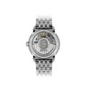 Montre Homme Mido M0272071101000