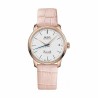Montre Femme Mido M0272073601000 (Ø 33 mm)