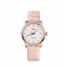 Ladies' Watch Mido M027207360100 (Ø 33 mm)
