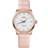 Montre Femme Mido M0272073601000 (Ø 33 mm)