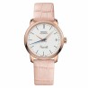 Montre Femme Mido M0272073601000 (Ø 33 mm)
