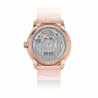 Ladies' Watch Mido M027207360100 (Ø 33 mm)