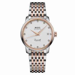 Montre Femme Mido...