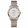 Ladies' Watch Mido M0272072201600 (Ø 33 mm)
