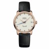 Ladies' Watch Mido M0272073626600 (Ø 33 mm)
