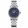 Montre Femme Mido M0372071104100