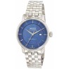 Montre Femme Mido M0372071104100