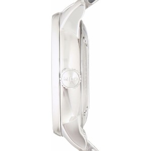 Montre Femme Mido M0372071104100