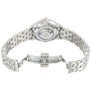 Montre Femme Mido M0372071104100