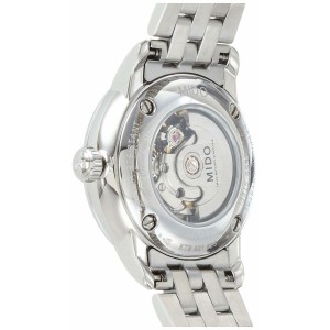 Montre Femme Mido M0372071104100