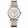 Montre Femme Mido M0378072203100 (Ø 33 mm)