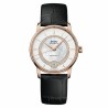 Montre Femme Mido M0378073603100 (Ø 33 mm)