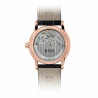 Montre Femme Mido M0378073603100 (Ø 33 mm)