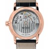Montre Femme Mido M0378073603100 (Ø 33 mm)