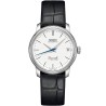 Montre Femme Mido M0272071601000 (Ø 33 mm)