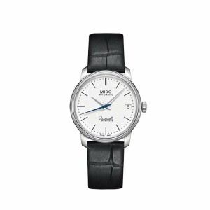 Montre Femme Mido M0272071601000 (Ø 33 mm)