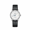 Ladies' Watch Mido M027207160100 (Ø 33 mm)