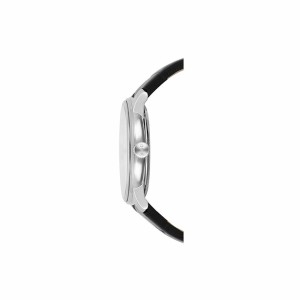 Montre Femme Mido M0272071601000 (Ø 33 mm)