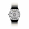 Ladies' Watch Mido M027207160100 (Ø 33 mm)