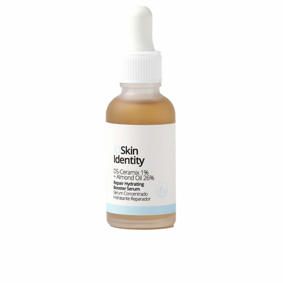 Sérum hydratant Skin Generics ID SKIN 30 ml