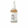 Sérum hydratant Skin Generics ID SKIN 30 ml